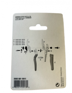 Ašmenys sekatoriaus su... 2