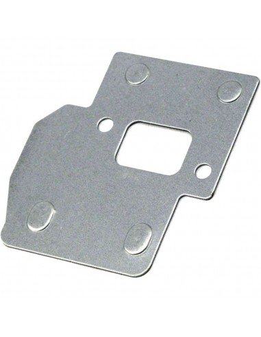 Tarpinė duslintuvo STIHL MS210-250