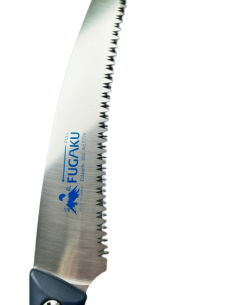 Japoniški genėjimo pjūklas... 2