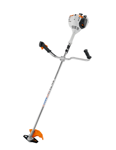 Žoliapjovė STIHL FS 56