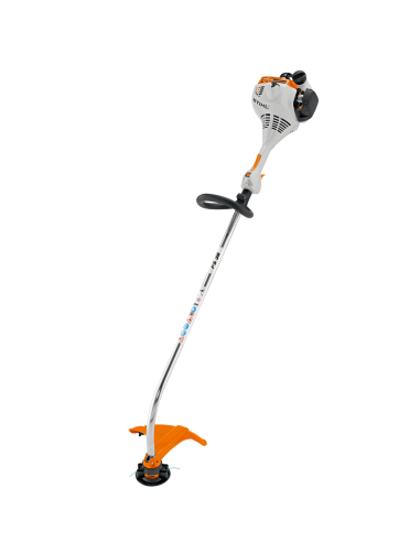 Žoliapjovė STIHL FS 38
