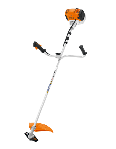Krūmapjovė STIHL FS 111