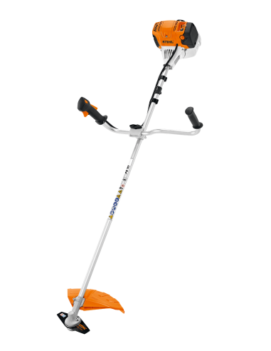 Krūmapjovė STIHL FS 111