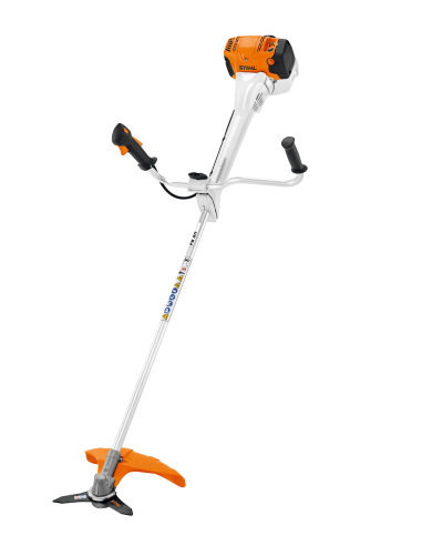 Krūmapjovė STIHL FS 311