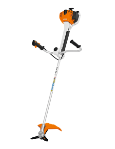 Žoliapjovė STIHL FS 70 C- E