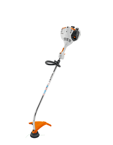 Žoliapjovė STIHL FS 50