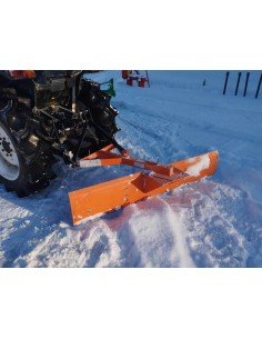 Stumiamas traukiamas... 2