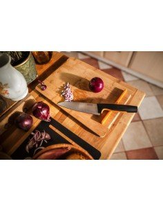 FF išpjaustymo peilis 2