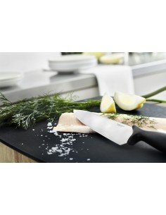 Virtuvės peilis... 2