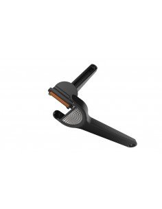 Česnakų spaustukas... 2