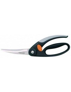 Virtuvinės žirklės Fiskars...