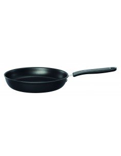 Keptuvė, 26 cm "Functional...