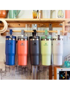 Gertuvė „Stanley Classic... 2