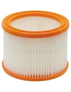 Oro filtras Stihl dulkių...