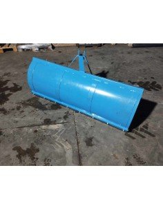 Traukiamas buldozeris "Taret" 2