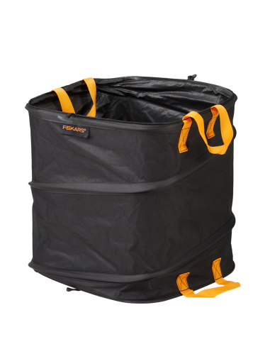 Sodo krepšys S, 73L Ergo