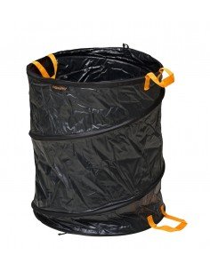 Sodo krepšys PopUp 172L