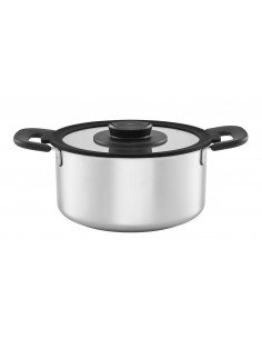 Puodas, 3,0 L "Functional...