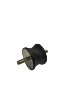 Amortizatoriaus guma 2