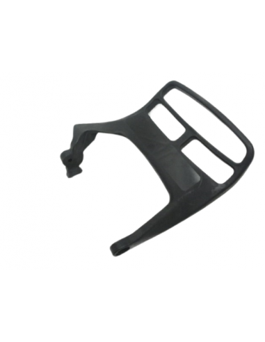 Stabdžio rankena STIHL MS 241