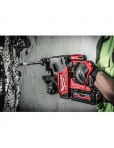 Akumuliatorinis... 2