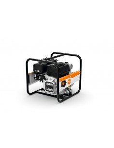 Vandens siurblys WP 300 STIHL 2