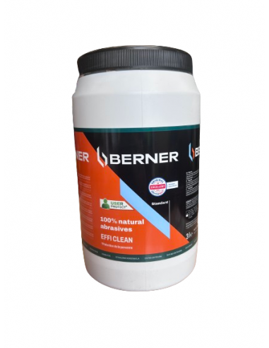 Rankų ploviklis STANDARDline 3L