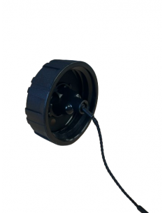 Kamštis kuro bako MS 162-172 2