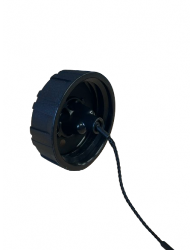 Kamštis alyvos bako MS 162-172