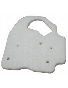 Oro filtras MS162-172