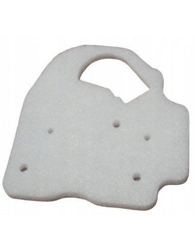 Oro filtras MS162-172