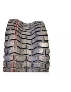 Padanga 16x6,50-8