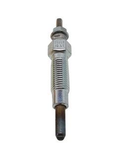 Žvakė pakaitinimo NGK... 2