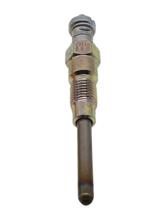 Žvakė pakaitinimo NGK... 2