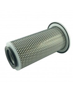 Oro filtras SA 12775 2