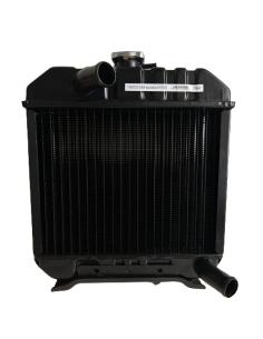Radiatorius Kubota B7001
