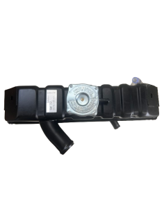 Radiatorius Kubota B7001 2