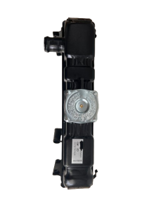 Radiatorius Iseki TX1410 2