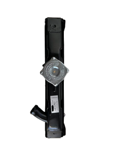 Radiatorius Yanmar YM1301 /... 2