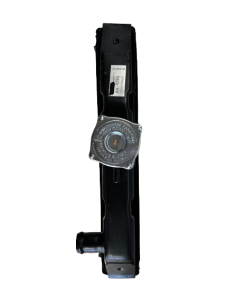 Radiatorius Yanmar YM2210 2