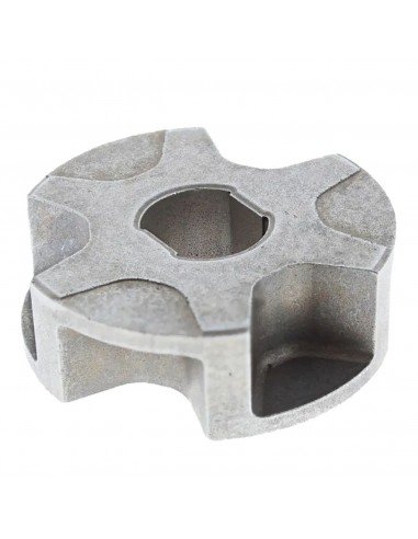 Žvaigždutė varančioji Makita 221464-7