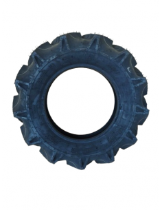 Pneumatinė padanga 5.00-12... 2