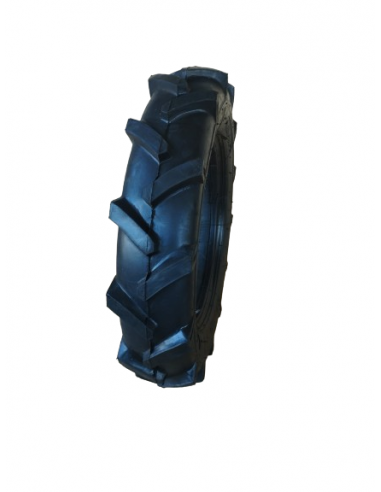 Pneumatinė padanga 5.00-14 R1 Loricae...