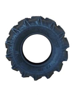 Pneumatinė padanga 6.00-12... 2