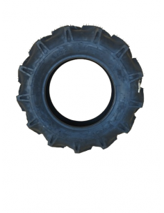 Pneumatinė padanga 8-16... 2