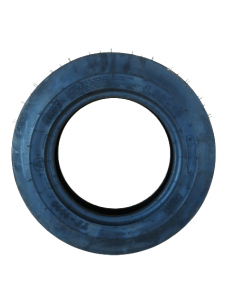 Pneumatinė padanga 4.00-12... 2