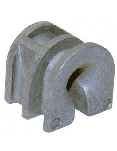 Įvorė pjovimo galvutės AutoCut 25-2/...