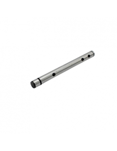 Variklio velenėlis B/S 691778