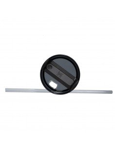 Gertuvė „STANLEY THE... 2