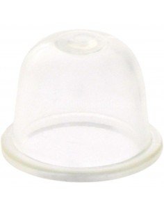 Pomputė 18mmx13mm